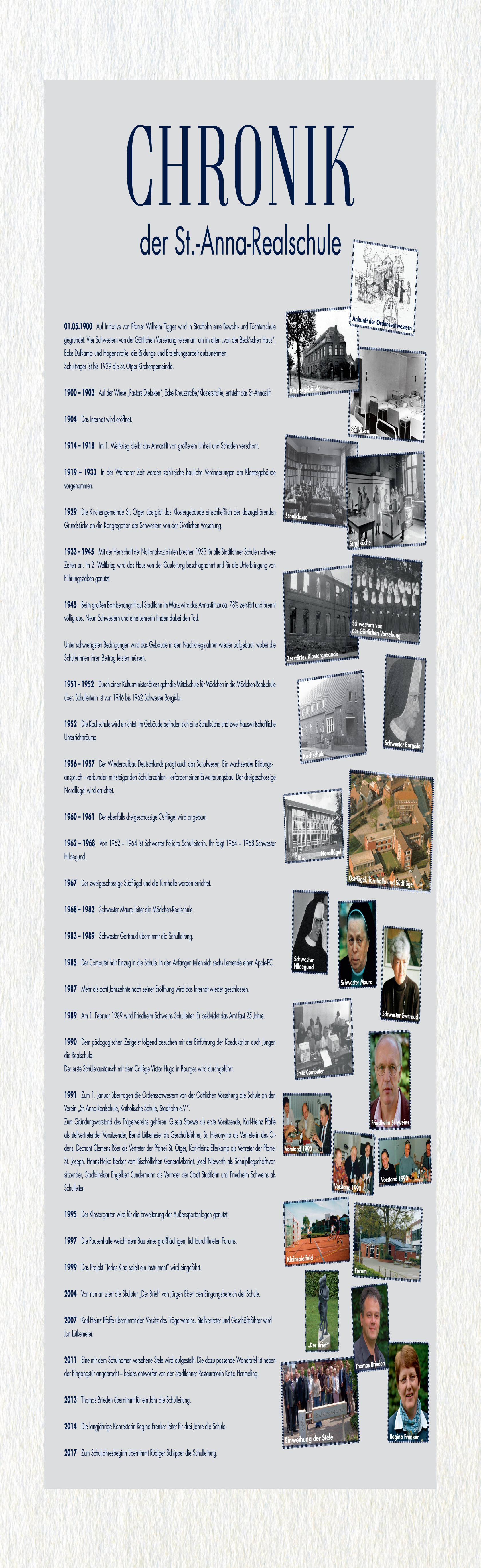 Banner_Chronik.jpg